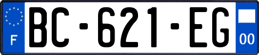 BC-621-EG