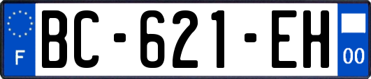BC-621-EH