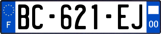 BC-621-EJ