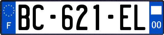 BC-621-EL