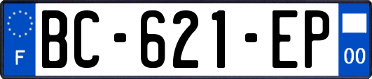 BC-621-EP