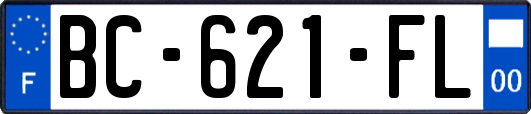BC-621-FL