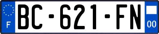 BC-621-FN