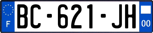 BC-621-JH