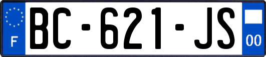 BC-621-JS