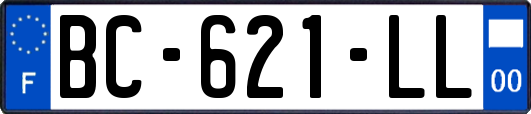 BC-621-LL