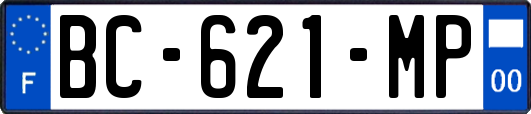 BC-621-MP