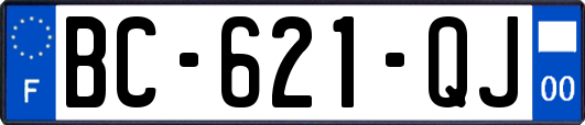 BC-621-QJ