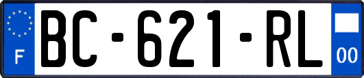 BC-621-RL