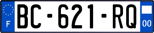 BC-621-RQ