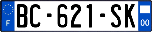 BC-621-SK