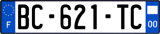 BC-621-TC