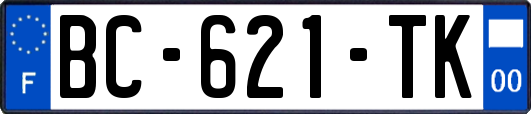 BC-621-TK