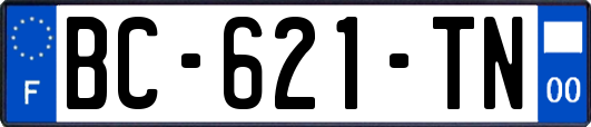 BC-621-TN