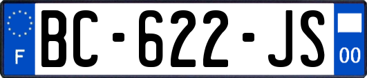 BC-622-JS