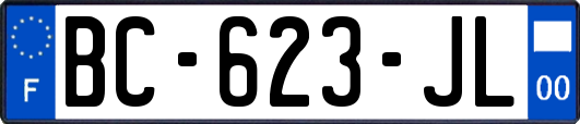 BC-623-JL