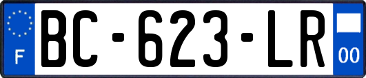 BC-623-LR