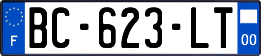BC-623-LT