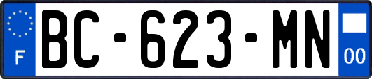 BC-623-MN