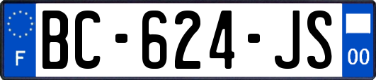 BC-624-JS