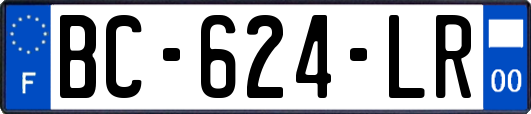 BC-624-LR