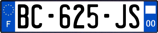 BC-625-JS