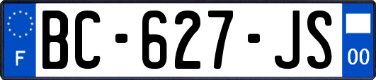 BC-627-JS