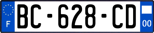 BC-628-CD
