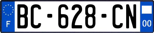 BC-628-CN
