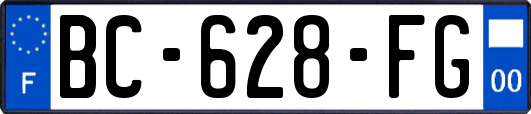 BC-628-FG