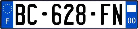BC-628-FN