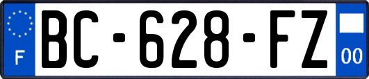 BC-628-FZ