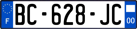 BC-628-JC