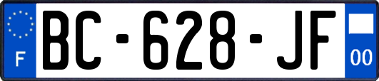 BC-628-JF