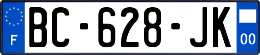 BC-628-JK