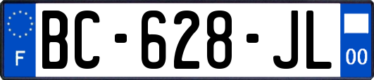 BC-628-JL