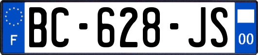 BC-628-JS