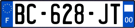 BC-628-JT