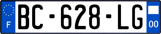 BC-628-LG