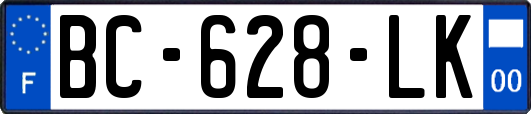 BC-628-LK