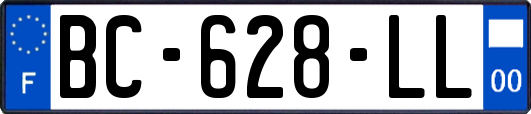 BC-628-LL