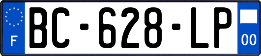 BC-628-LP