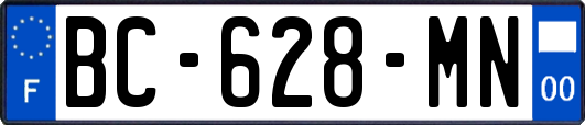 BC-628-MN