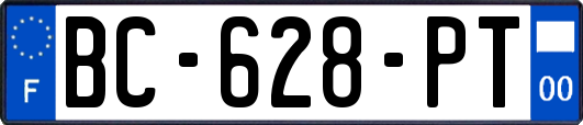 BC-628-PT