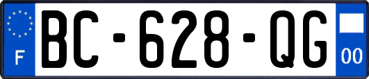 BC-628-QG