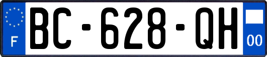 BC-628-QH