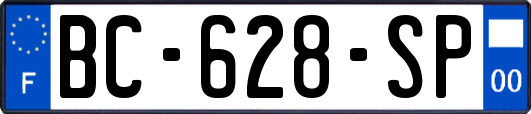 BC-628-SP