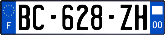 BC-628-ZH