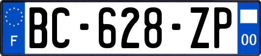 BC-628-ZP