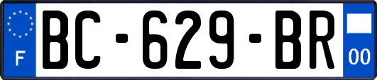 BC-629-BR